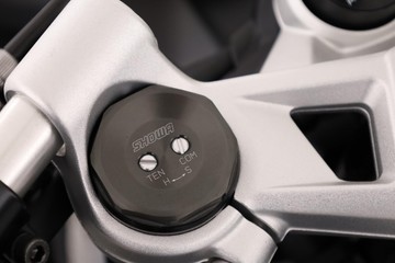 https://dvg-vehicle-assets.s3.amazonaws.com/CS5389/8qjdk6rnuzricd2iuo080tebo.jpg