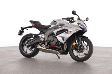 https://dvg-vehicle-assets.s3.amazonaws.com/CS5389/8wduvyk4va1py63s56l9rp0y3.jpg