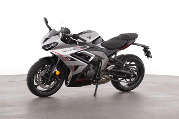 https://dvg-vehicle-assets.s3.amazonaws.com/CS5389/aeo451pfec9xer0oicm51vwd.jpg
