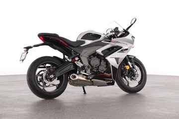 https://dvg-vehicle-assets.s3.amazonaws.com/CS5389/am2mjyjeq0cps5gie8vnqge6k.jpg