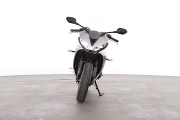 https://dvg-vehicle-assets.s3.amazonaws.com/CS5389/eeqs5t0f47osdltqcwbb5cdo4.jpg