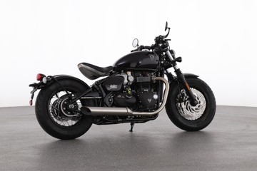 https://dvg-vehicle-assets.s3.amazonaws.com/CU8159/13viozsxg4fk50zhg33dupz5p.jpg