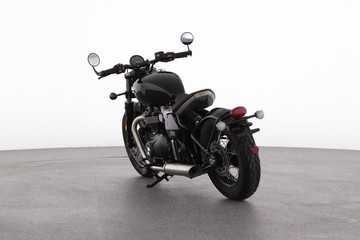 https://dvg-vehicle-assets.s3.amazonaws.com/CU8159/1fk1qaz3k4so1zh7uu88m3h5j.jpg