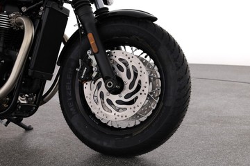 https://dvg-vehicle-assets.s3.amazonaws.com/CU8159/1fuz8zuyhf7c5vu7xikbktphs.jpg