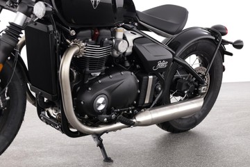 https://dvg-vehicle-assets.s3.amazonaws.com/CU8159/28fxfm047ca2t0dpumheb43cx.jpg