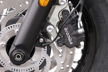 https://dvg-vehicle-assets.s3.amazonaws.com/CU8159/2wu5n9btydudti8hjftmaleun.jpg