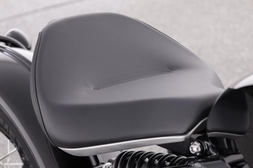 https://dvg-vehicle-assets.s3.amazonaws.com/CU8159/35bej31s7rnbvrkaki6atit2l.jpg