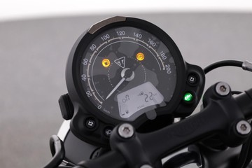 https://dvg-vehicle-assets.s3.amazonaws.com/CU8159/3mychrgudnatqen26fcjhs8ht.jpg