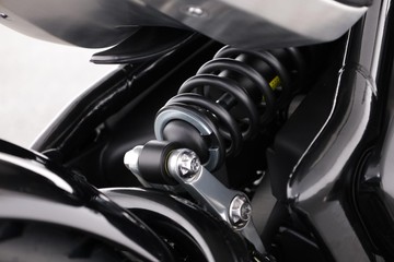 https://dvg-vehicle-assets.s3.amazonaws.com/CU8159/4phn4d32426qhj7xz07fvr0e1.jpg