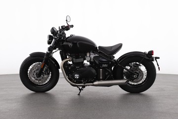 https://dvg-vehicle-assets.s3.amazonaws.com/CU8159/5rn7qwmrrdbjr1khrfjhqpp28.jpg