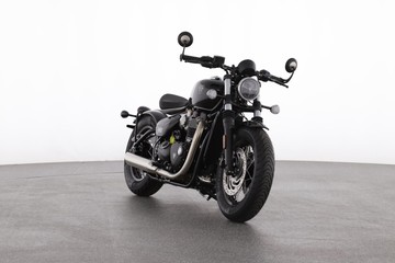 https://dvg-vehicle-assets.s3.amazonaws.com/CU8159/5xcvfo22o9xefd1iszl0kgyzc.jpg