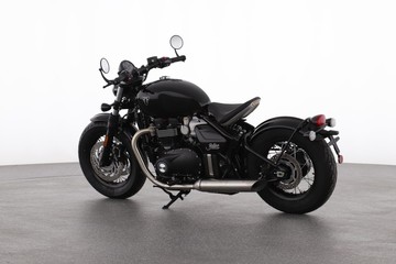 https://dvg-vehicle-assets.s3.amazonaws.com/CU8159/5zvmmh5svt811waa1rho4lem8.jpg