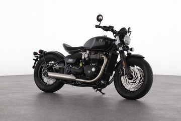 https://dvg-vehicle-assets.s3.amazonaws.com/CU8159/7uj9265x2yw51hx2p0so6cet9.jpg