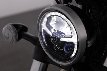 https://dvg-vehicle-assets.s3.amazonaws.com/CU8159/7vfzzxcoi8cl1m9fntmucpfag.jpg
