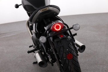 https://dvg-vehicle-assets.s3.amazonaws.com/CU8159/859c4zzmarfgq4xvdl5nflvy8.jpg