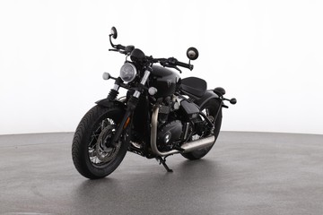https://dvg-vehicle-assets.s3.amazonaws.com/CU8159/8f3duhuho7rr0x4bm6zl7k8ta.jpg
