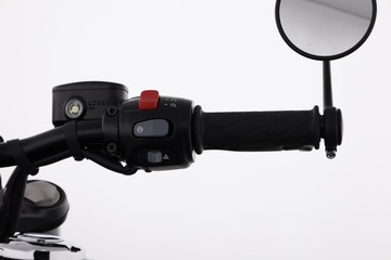 https://dvg-vehicle-assets.s3.amazonaws.com/CU8159/9g7trhiyoeuvqf3oz4gxvn8zl.jpg