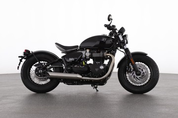 https://dvg-vehicle-assets.s3.amazonaws.com/CU8159/a09gol0fcri60m8gc6csuaud4.jpg