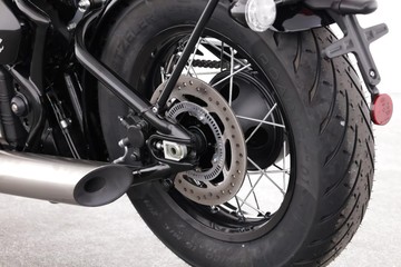 https://dvg-vehicle-assets.s3.amazonaws.com/CU8159/aweomawugmonfl47mv614eqek.jpg