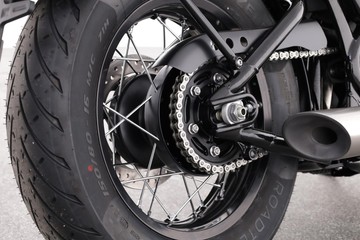 https://dvg-vehicle-assets.s3.amazonaws.com/CU8159/c21bodh6irnsgf26sck58jb0t.jpg