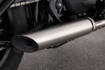 https://dvg-vehicle-assets.s3.amazonaws.com/CU8159/c8ac71rbz2g4ddx02laydrg4d.jpg