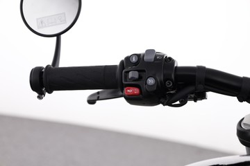 https://dvg-vehicle-assets.s3.amazonaws.com/CU8159/cn5imvngjpdiwtm8vzyvkg0nj.jpg
