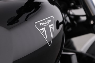 https://dvg-vehicle-assets.s3.amazonaws.com/CU8159/dr0f6qr4iej78h355u760tcp7.jpg