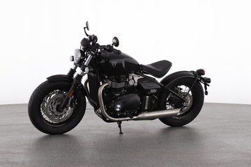 https://dvg-vehicle-assets.s3.amazonaws.com/CU8159/e85t0it42d2qhbxci4pg33k8y.jpg