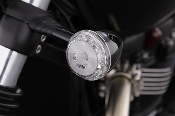 https://dvg-vehicle-assets.s3.amazonaws.com/CU8159/f48tetwz085zu1bnca55n56hd.jpg
