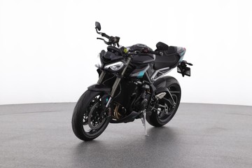 https://dvg-vehicle-assets.s3.amazonaws.com/CW2880/1r5eyzpmp58k5t1ervadbjh2t.jpg
