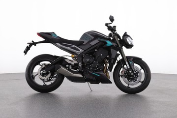 https://dvg-vehicle-assets.s3.amazonaws.com/CW2880/1u80xqduaiq1vvdp9wlmewvwp.jpg