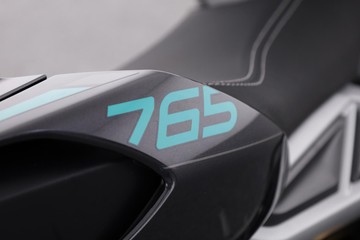 https://dvg-vehicle-assets.s3.amazonaws.com/CW2880/2o2kmvy0hpqz38sqevlgcdns0.jpg