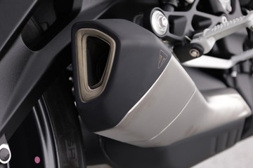 https://dvg-vehicle-assets.s3.amazonaws.com/CW2880/2vtax8gjltynz2fi7idij4yrv.jpg