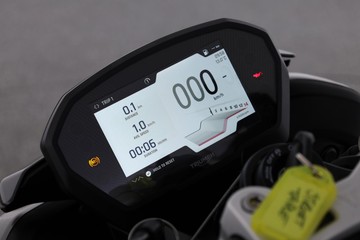 https://dvg-vehicle-assets.s3.amazonaws.com/CW2880/458l9nqbheaa8x0xtb2lx05uz.jpg