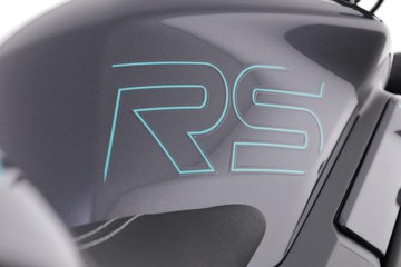 https://dvg-vehicle-assets.s3.amazonaws.com/CW2880/4dk9lkh3iettleafonigryrvu.jpg