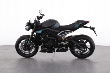 https://dvg-vehicle-assets.s3.amazonaws.com/CW2880/5znx2php7ty8kou62l3m2u9rk.jpg