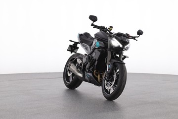https://dvg-vehicle-assets.s3.amazonaws.com/CW2880/68q43ovl3o0milxx8dk9fhxtm.jpg