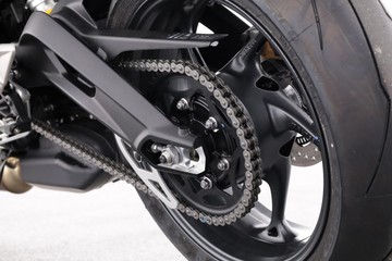 https://dvg-vehicle-assets.s3.amazonaws.com/CW2880/6cxfkzxzle6hv0teiv5gi0kvj.jpg