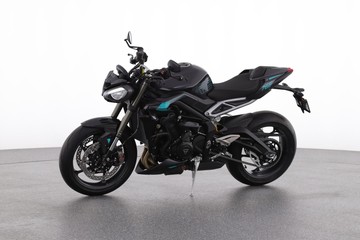 https://dvg-vehicle-assets.s3.amazonaws.com/CW2880/6nmrnsg5jfks371v3td1dex75.jpg