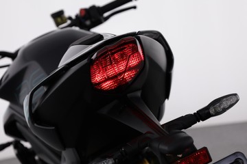 https://dvg-vehicle-assets.s3.amazonaws.com/CW2880/726268n93wzi60mnlpjxee4ys.jpg