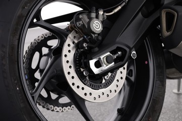 https://dvg-vehicle-assets.s3.amazonaws.com/CW2880/7xaq2d5fc7jihtb15kw1sxl23.jpg