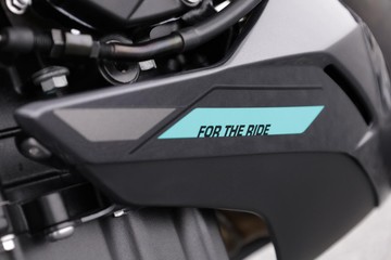 https://dvg-vehicle-assets.s3.amazonaws.com/CW2880/7xtwox8o0665im3figq1dr8gf.jpg