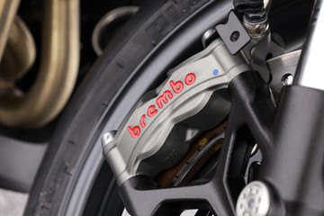 https://dvg-vehicle-assets.s3.amazonaws.com/CW2880/8csircfr0z98u2j8z8kj1gdb2.jpg