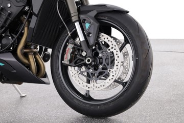 https://dvg-vehicle-assets.s3.amazonaws.com/CW2880/8vpyciua8k24pi99sbqthbgwo.jpg