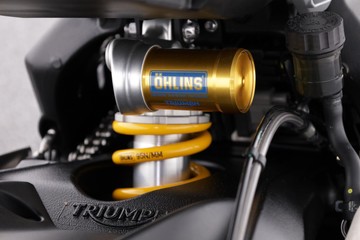 https://dvg-vehicle-assets.s3.amazonaws.com/CW2880/c2opq6ysjhkufxvwomggh3w13.jpg