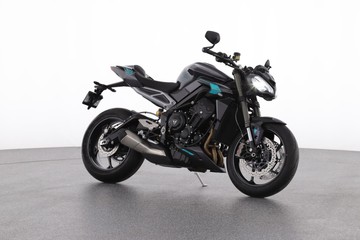 https://dvg-vehicle-assets.s3.amazonaws.com/CW2880/c54zygh2lssqazmeadardpejc.jpg
