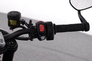https://dvg-vehicle-assets.s3.amazonaws.com/CW2880/cekbmp16ab1hcsfg81qh78qqy.jpg