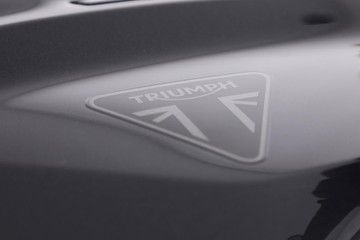 https://dvg-vehicle-assets.s3.amazonaws.com/CW2880/cqnvt2fvf5cbgzvra3f96pjod.jpg