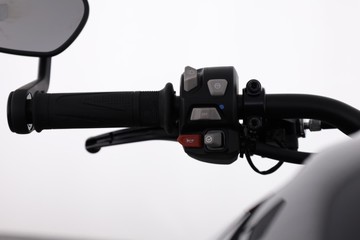 https://dvg-vehicle-assets.s3.amazonaws.com/CW2880/ed6h0ljpdzbj8gdvl11fqvv8n.jpg