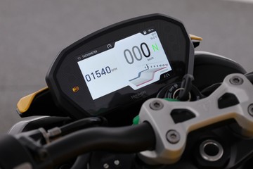 https://dvg-vehicle-assets.s3.amazonaws.com/CW3296/52w3o1on17qgrzd0dap0opw4j.jpg